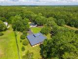 6450 Highway 225 - Photo 75