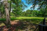 6450 Highway 225 - Photo 76