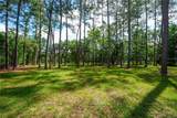 6450 Highway 225 - Photo 77
