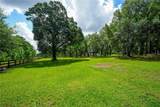 6450 Highway 225 - Photo 78