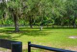 6450 Highway 225 - Photo 79