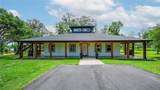 6450 Highway 225 - Photo 80