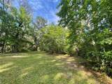TBD 46TH Street - Photo 3