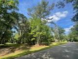 TBD 46TH Street - Photo 5
