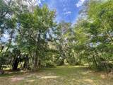 TBD 46TH Street - Photo 6