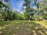 TBD 46TH Street - Photo 7
