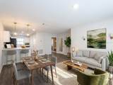 9474 Camel Drive - Photo 2