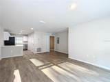 9474 Camel Drive - Photo 3
