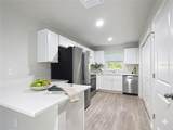 9474 Camel Drive - Photo 4