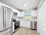9474 Camel Drive - Photo 5