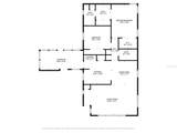 1401 Schwartz Boulevard - Photo 23
