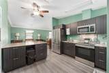 1401 Schwartz Boulevard - Photo 3