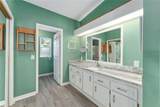 1401 Schwartz Boulevard - Photo 5