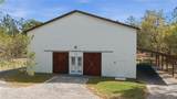 8121 County Road 243B - Photo 1