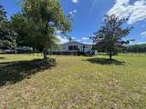 19231 Highway 335 - Photo 2