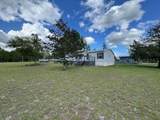 19231 Highway 335 - Photo 4