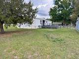 19231 Highway 335 - Photo 7