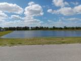 16950 County Road 630 - Photo 10