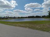 16950 County Road 630 - Photo 11