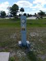 16950 County Road 630 - Photo 12