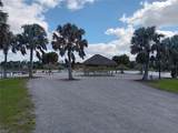 16950 County Road 630 - Photo 15