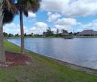 16950 County Road 630 - Photo 16