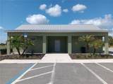 16950 County Road 630 - Photo 20