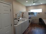 16950 County Road 630 - Photo 21