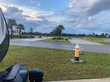 16950 County Road 630 - Photo 4