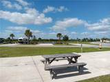 16950 County Road 630 - Photo 5
