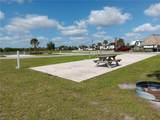 16950 County Road 630 - Photo 7
