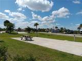 16950 County Road 630 - Photo 8