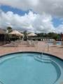 2932 43RD Court - Photo 13