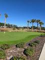 2932 43RD Court - Photo 14
