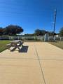 2932 43RD Court - Photo 4
