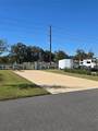 2932 43RD Court - Photo 5