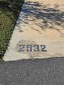 2932 43RD Court - Photo 6
