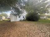 10448 148TH Place - Photo 15