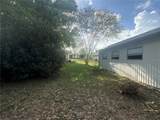 10448 148TH Place - Photo 22
