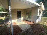 10448 148TH Place - Photo 24