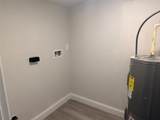 1869 Freeman Place - Photo 10