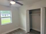 1869 Freeman Place - Photo 11