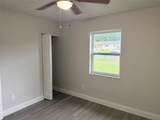 1869 Freeman Place - Photo 12