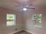 1869 Freeman Place - Photo 13