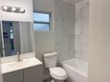 1869 Freeman Place - Photo 3