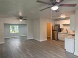 1869 Freeman Place - Photo 6