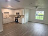 1869 Freeman Place - Photo 7