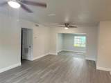 1869 Freeman Place - Photo 8