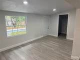1869 Freeman Place - Photo 9