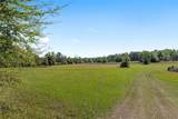 6405 165TH Street - Photo 10